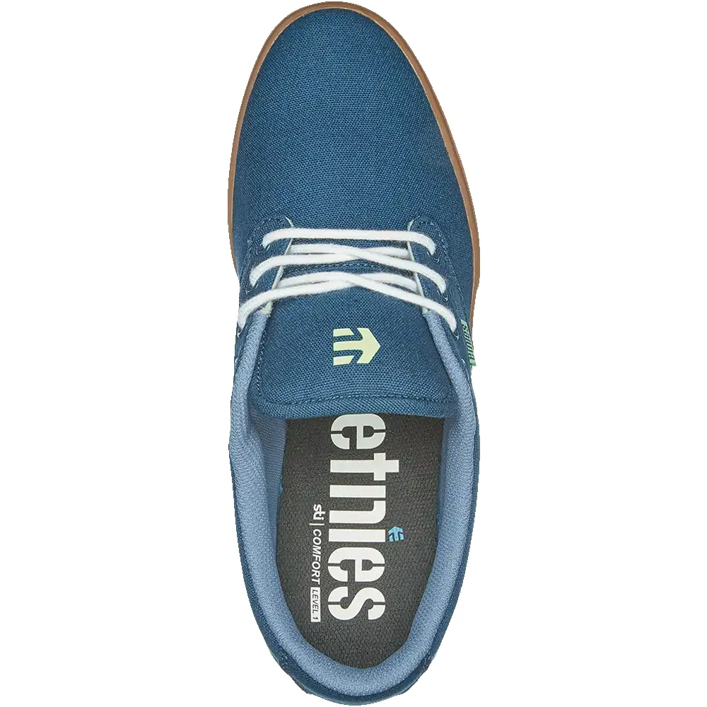 Jameson 2 Eco sold by Etnies product image thumbnail 2