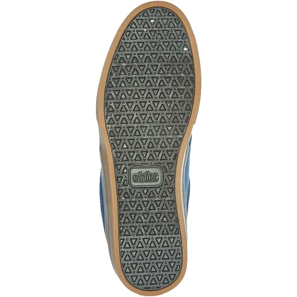 Jameson 2 Eco sold by Etnies product image thumbnail 3