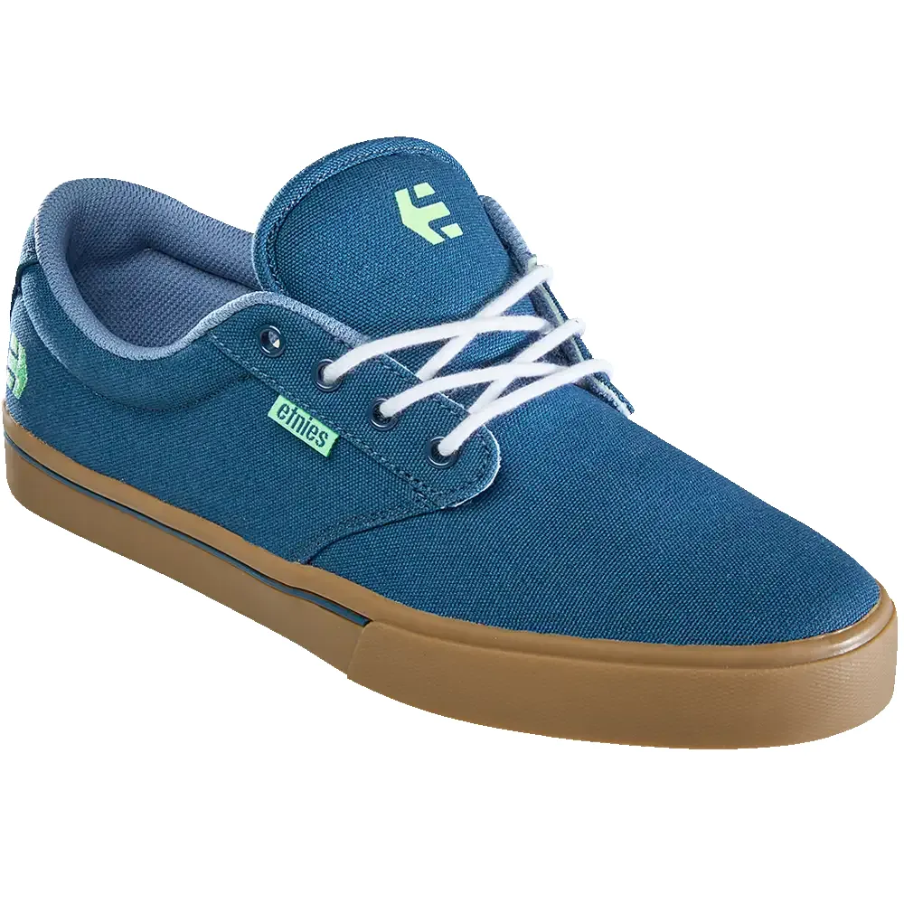 Jameson 2 Eco sold by Etnies product image thumbnail 4