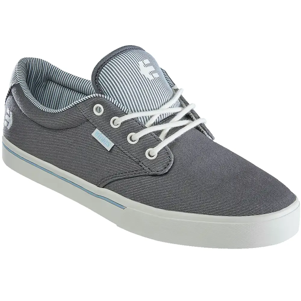 Jameson 2 Eco sold by Etnies product image thumbnail 4