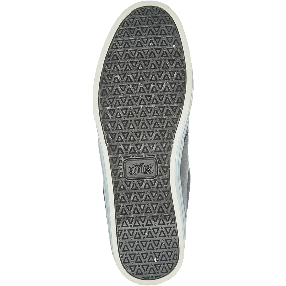 Jameson 2 Eco sold by Etnies product image thumbnail 3