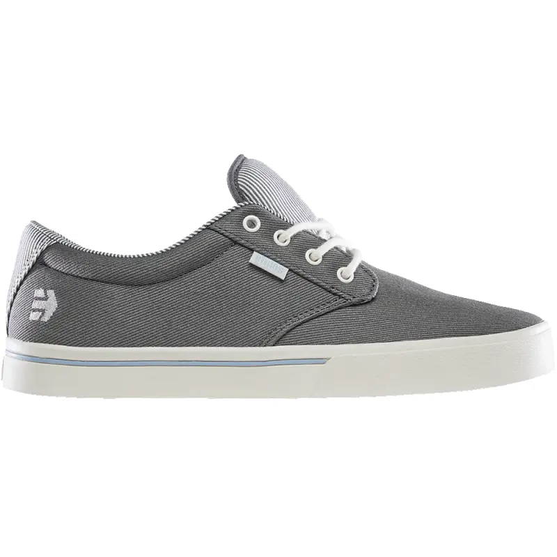 Jameson 2 Eco sold by Etnies