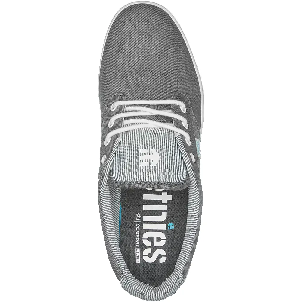 Jameson 2 Eco sold by Etnies product image thumbnail 2