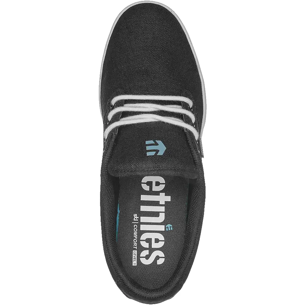 Jameson 2 Eco sold by Etnies product image thumbnail 2