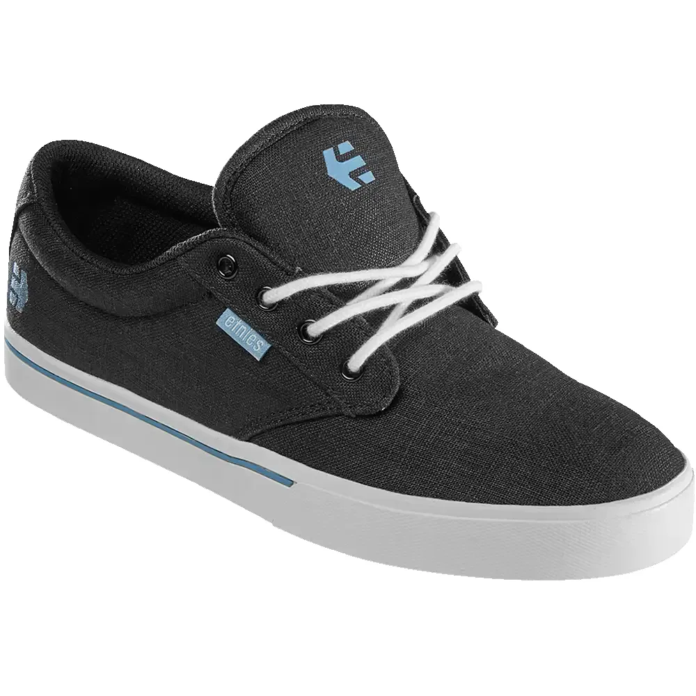 Jameson 2 Eco sold by Etnies product image thumbnail 4