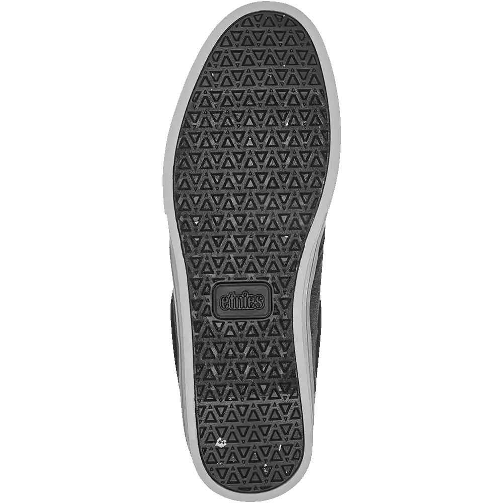 Jameson 2 Eco sold by Etnies product image thumbnail 3