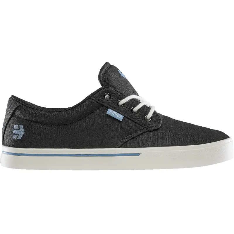 Jameson 2 Eco sold by Etnies