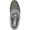 Jameson 2 Eco sold by Etnies