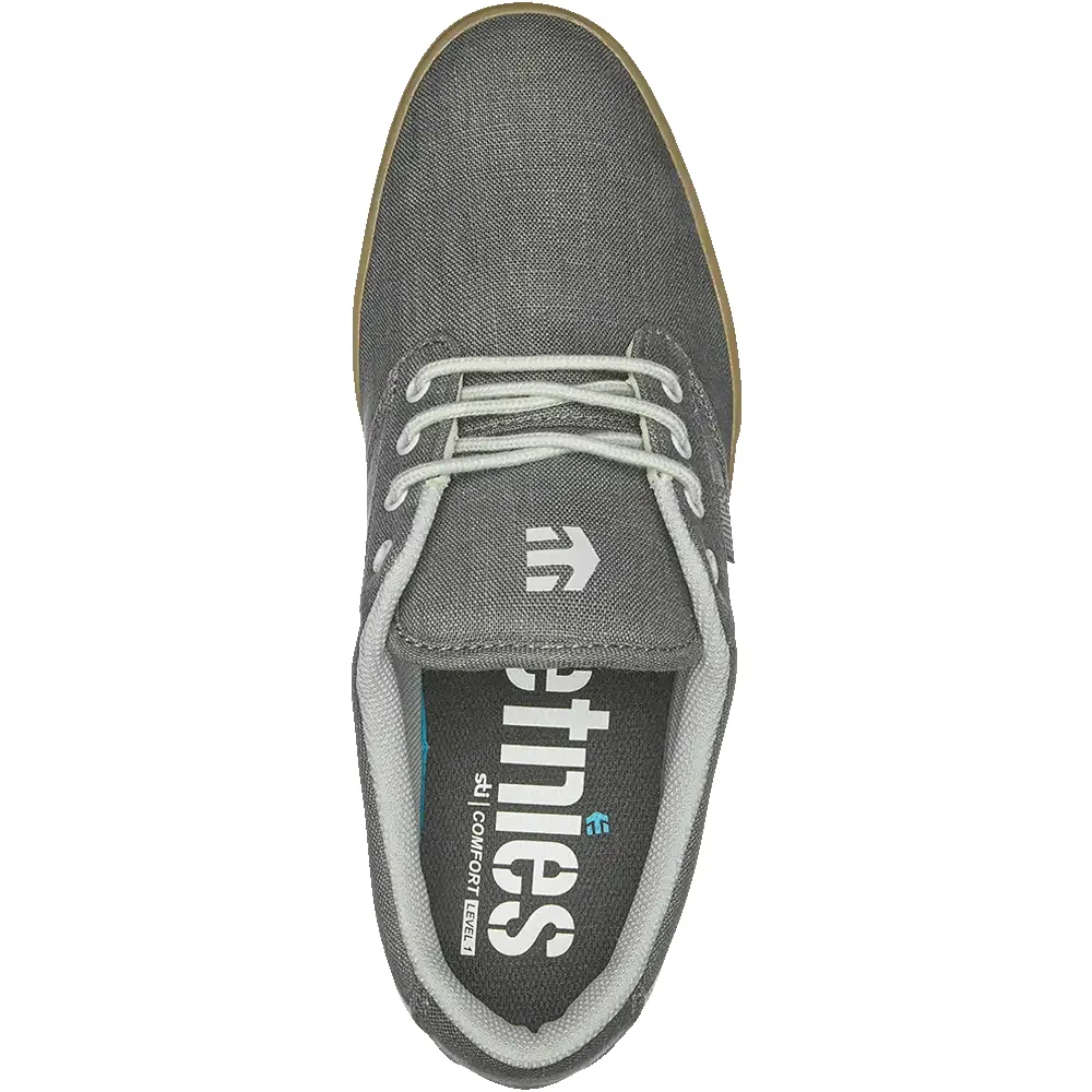 Jameson 2 Eco sold by Etnies product image thumbnail 2