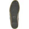 Jameson 2 Eco sold by Etnies