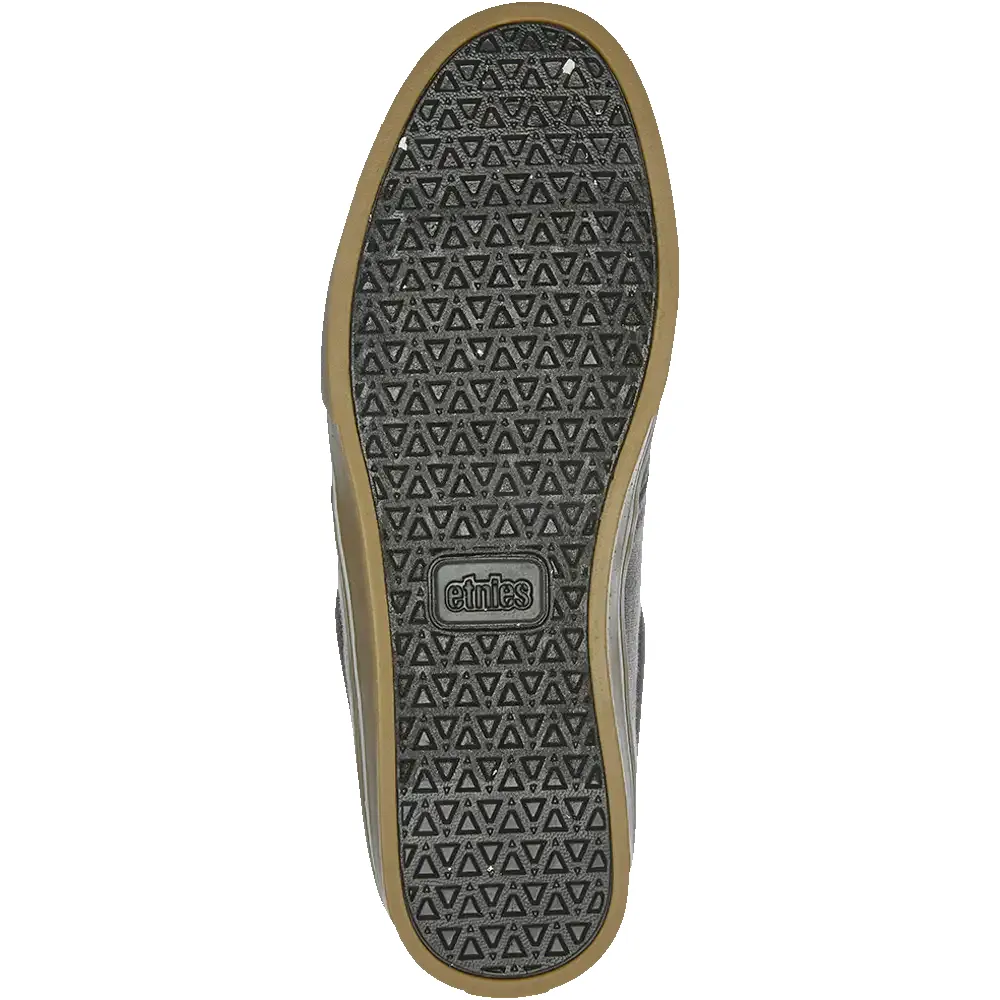 Jameson 2 Eco sold by Etnies product image thumbnail 3