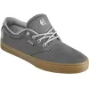 Jameson 2 Eco sold by Etnies