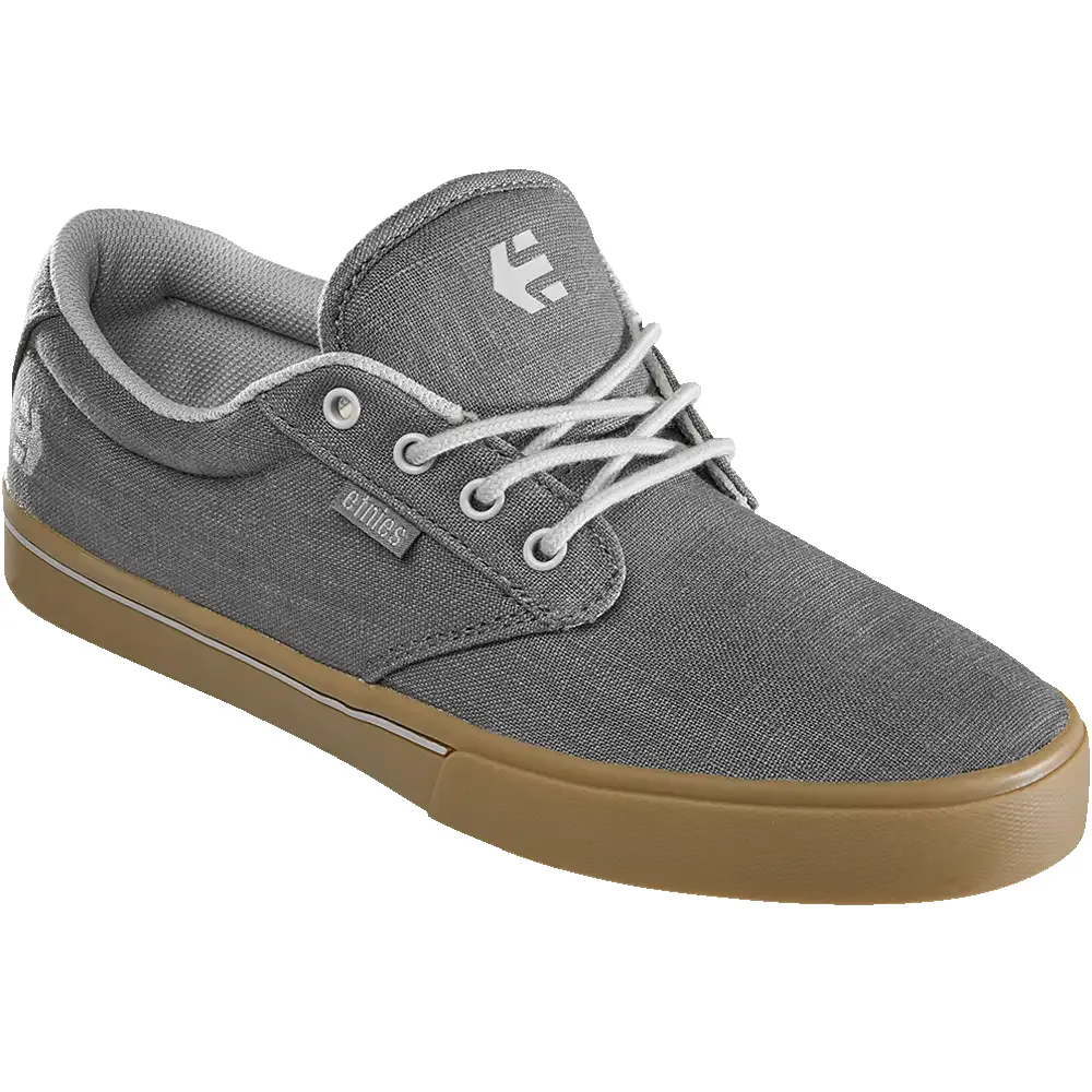 Jameson 2 Eco sold by Etnies product image thumbnail 4