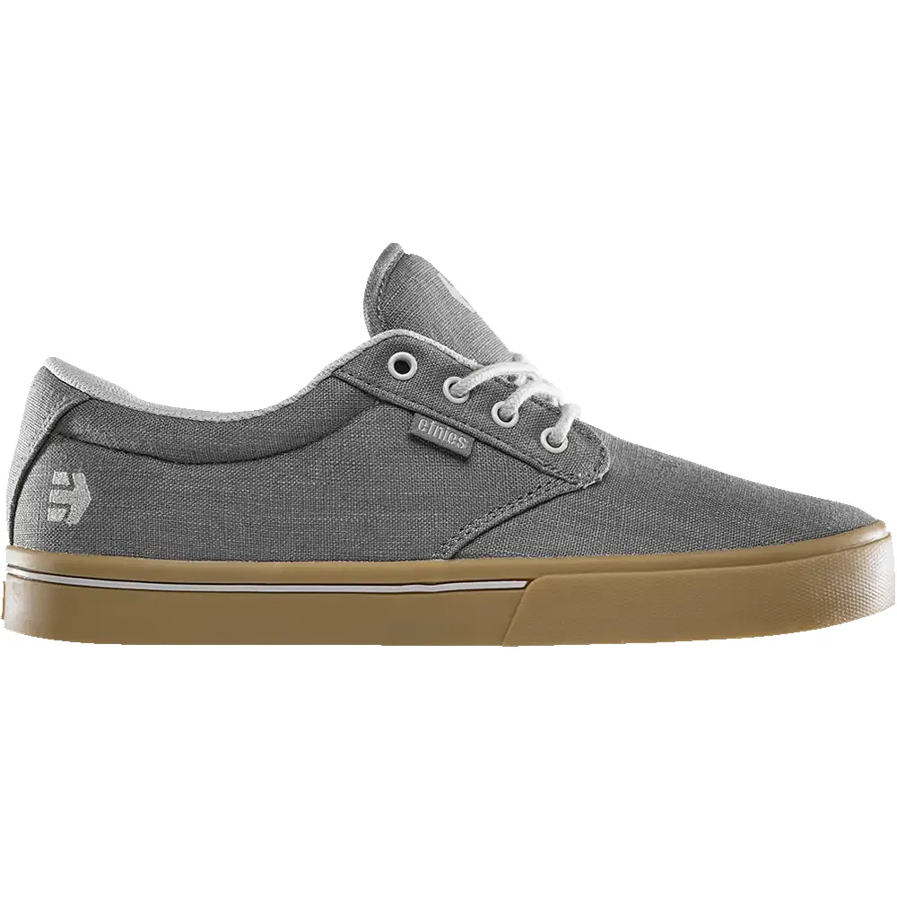 Jameson 2 Eco sold by Etnies