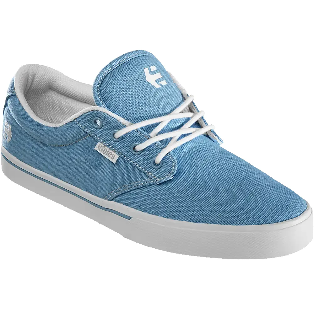 Jameson 2 Eco sold by Etnies product image thumbnail 4