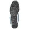 Jameson 2 Eco sold by Etnies