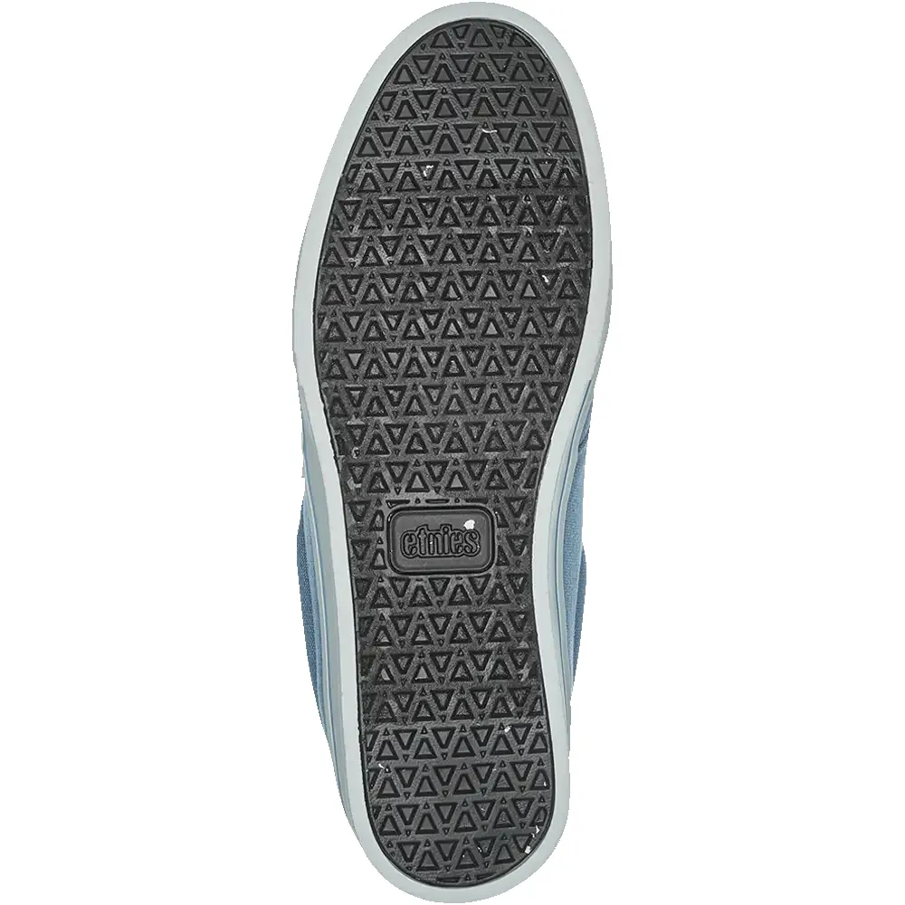 Jameson 2 Eco sold by Etnies product image thumbnail 3