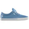 Jameson 2 Eco sold by Etnies