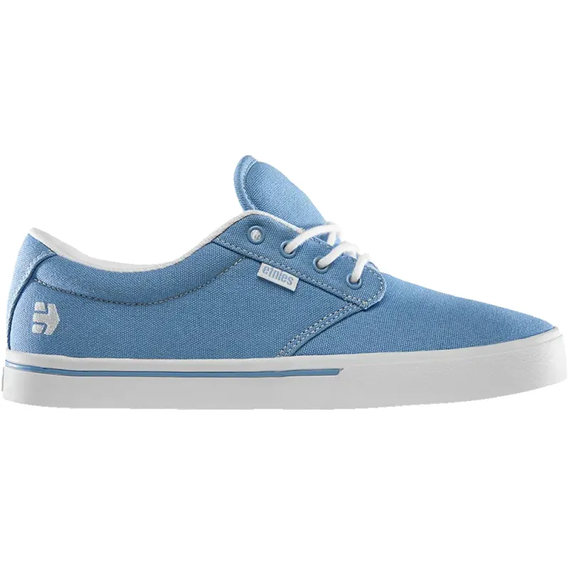 Jameson 2 Eco sold by Etnies
