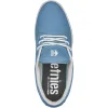 Jameson 2 Eco sold by Etnies