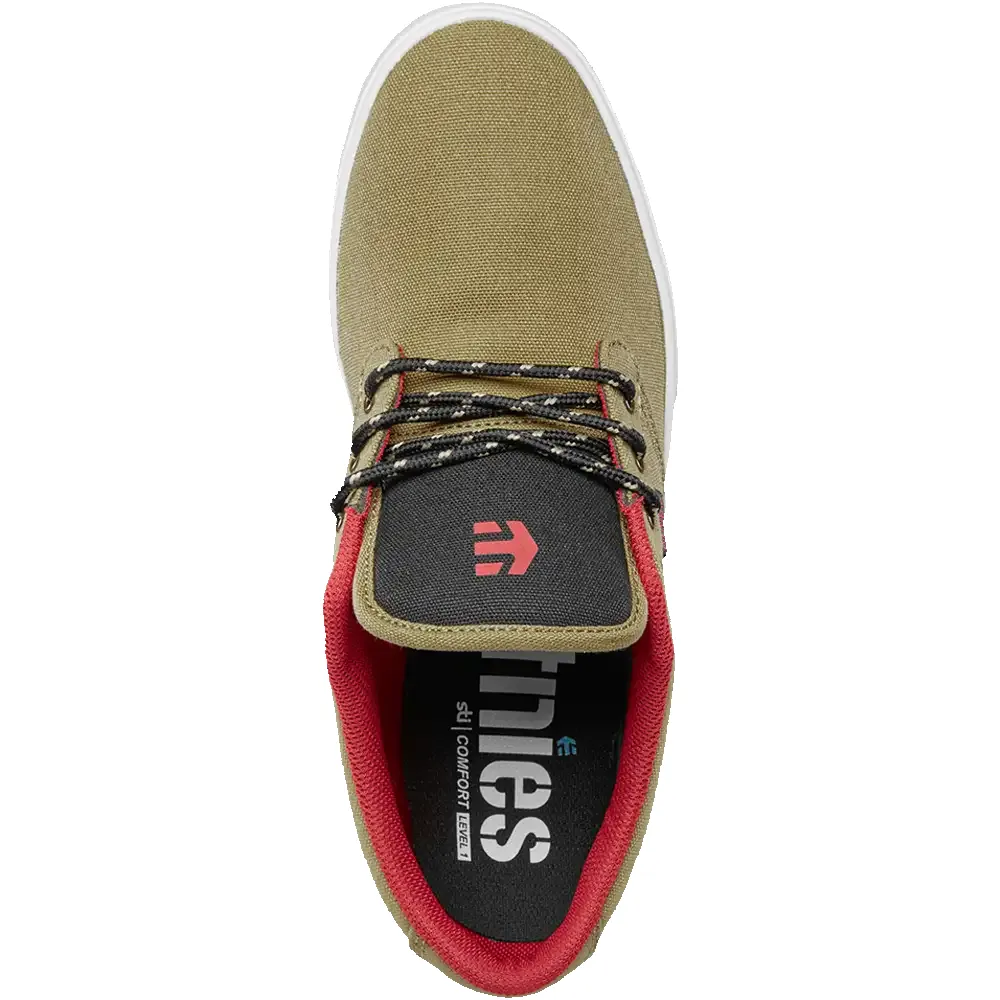Jameson 2 Eco sold by Etnies product image thumbnail 2