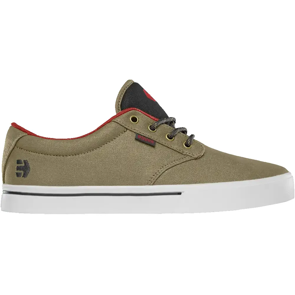 Jameson 2 Eco sold by Etnies