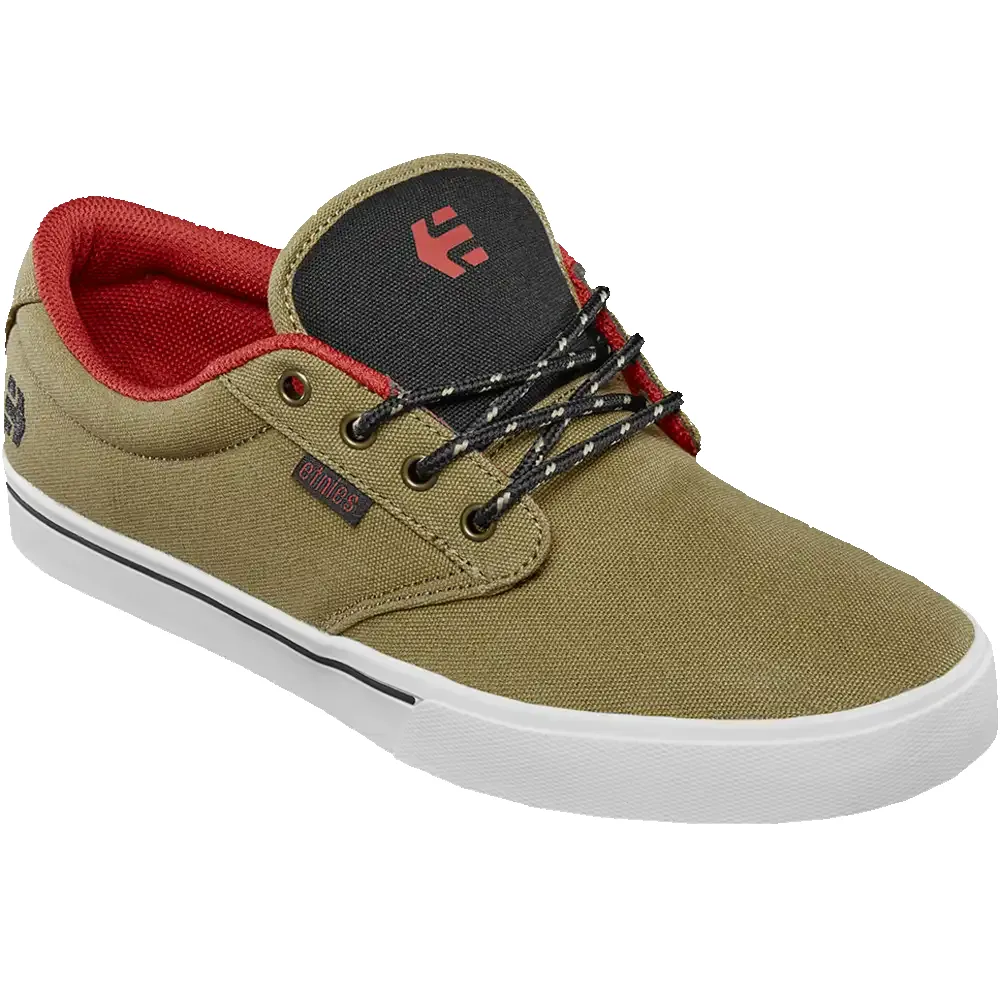 Jameson 2 Eco sold by Etnies product image thumbnail 4
