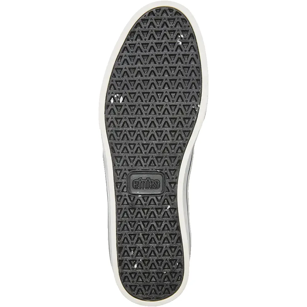 Jameson 2 Eco sold by Etnies product image thumbnail 3