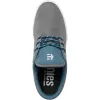 Jameson 2 Eco sold by Etnies