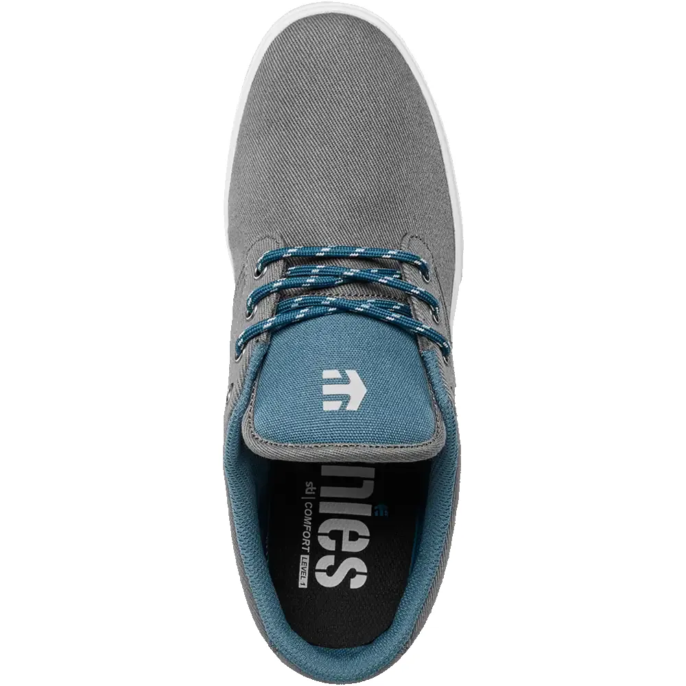 Jameson 2 Eco sold by Etnies product image thumbnail 2