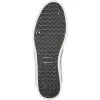 Jameson 2 Eco sold by Etnies