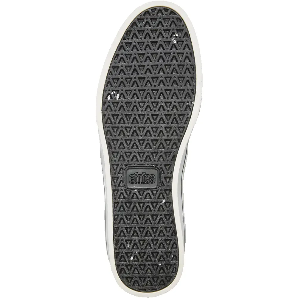 Jameson 2 Eco sold by Etnies product image thumbnail 3