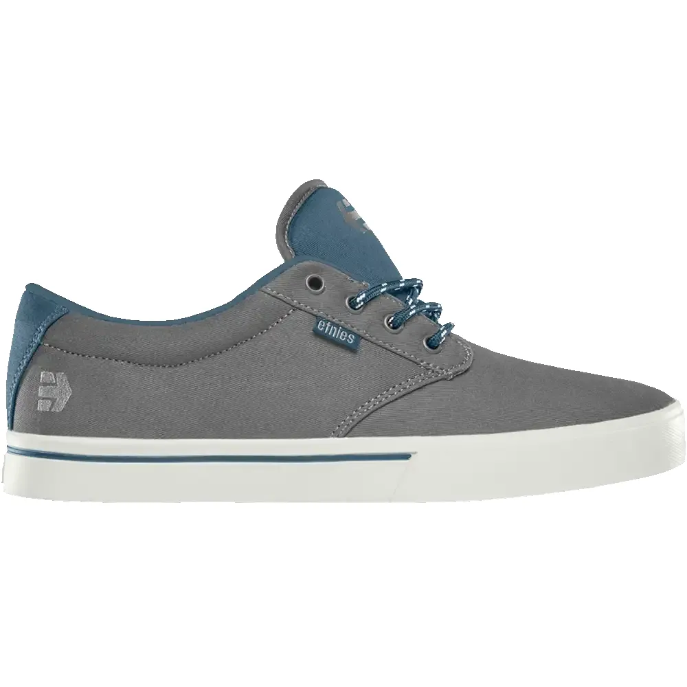 Jameson 2 Eco sold by Etnies
