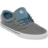 Jameson 2 Eco sold by Etnies