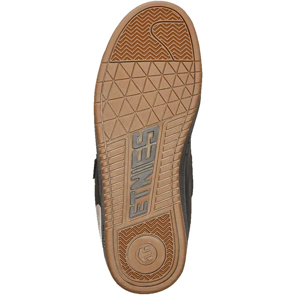 Kingpin x Santa Cruz sold by Etnies product image thumbnail 3