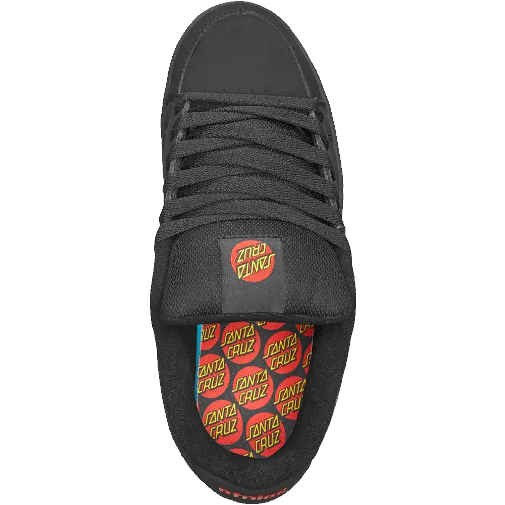 Kingpin x Santa Cruz sold by Etnies product image thumbnail 2