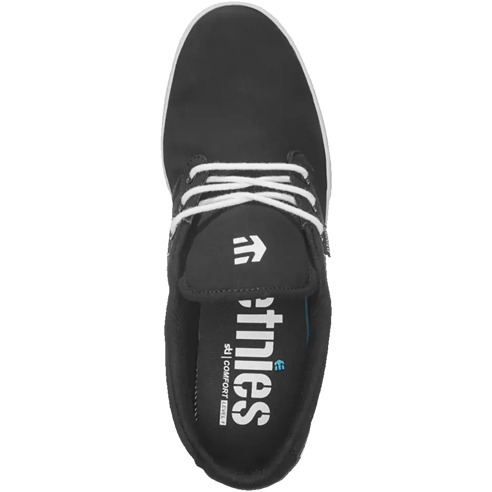 Jameson 2 Eco sold by Etnies product image thumbnail 2