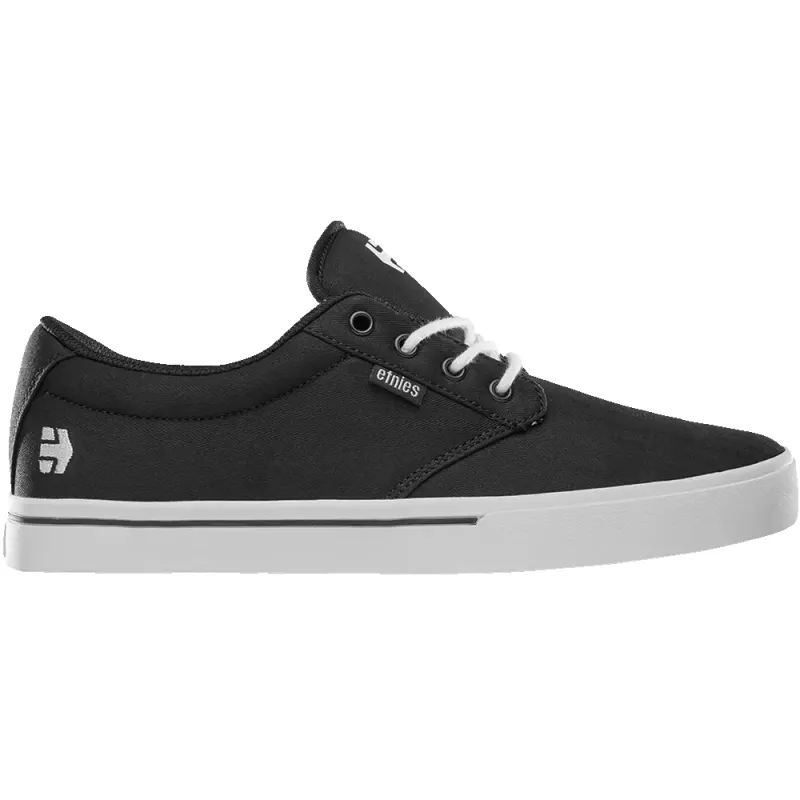 Jameson 2 Eco sold by Etnies
