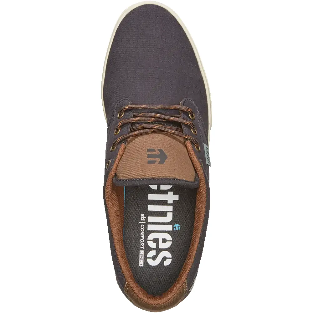 JAMESON 2 ECO sold by Etnies product image thumbnail 3