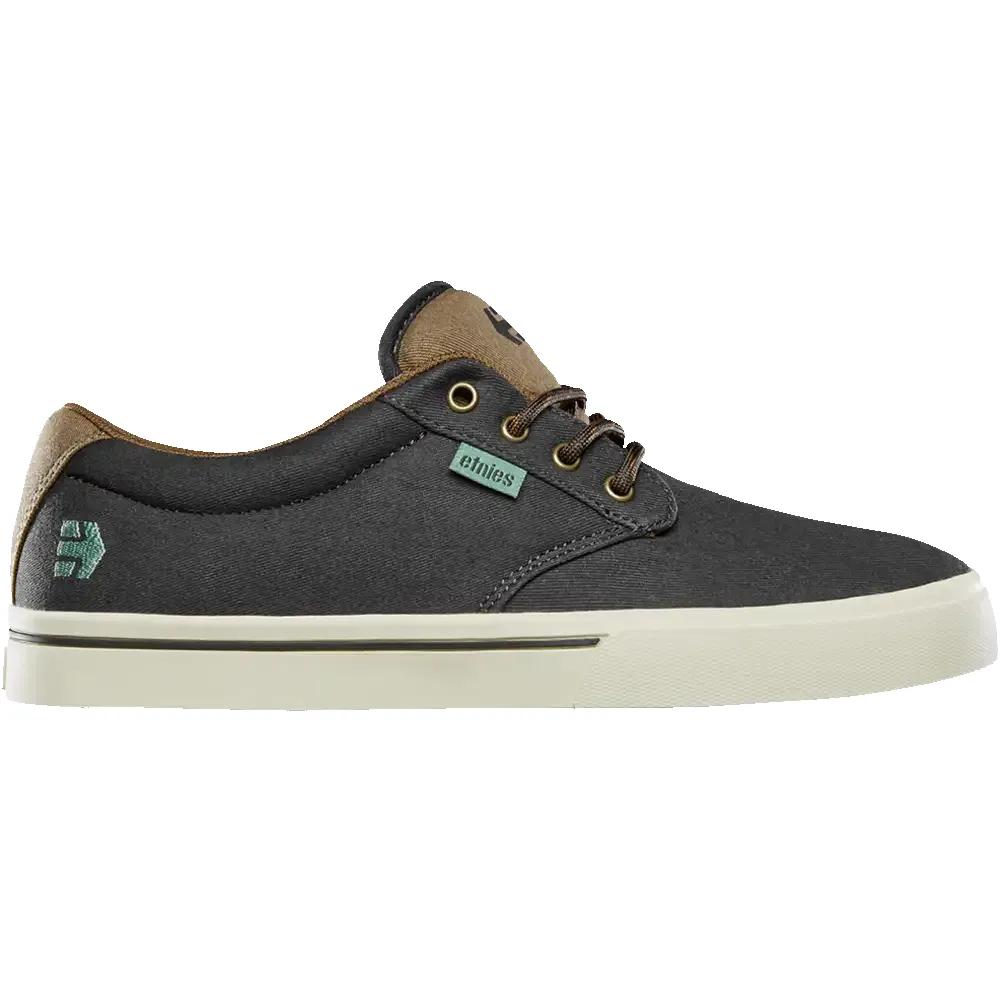 JAMESON 2 ECO sold by Etnies