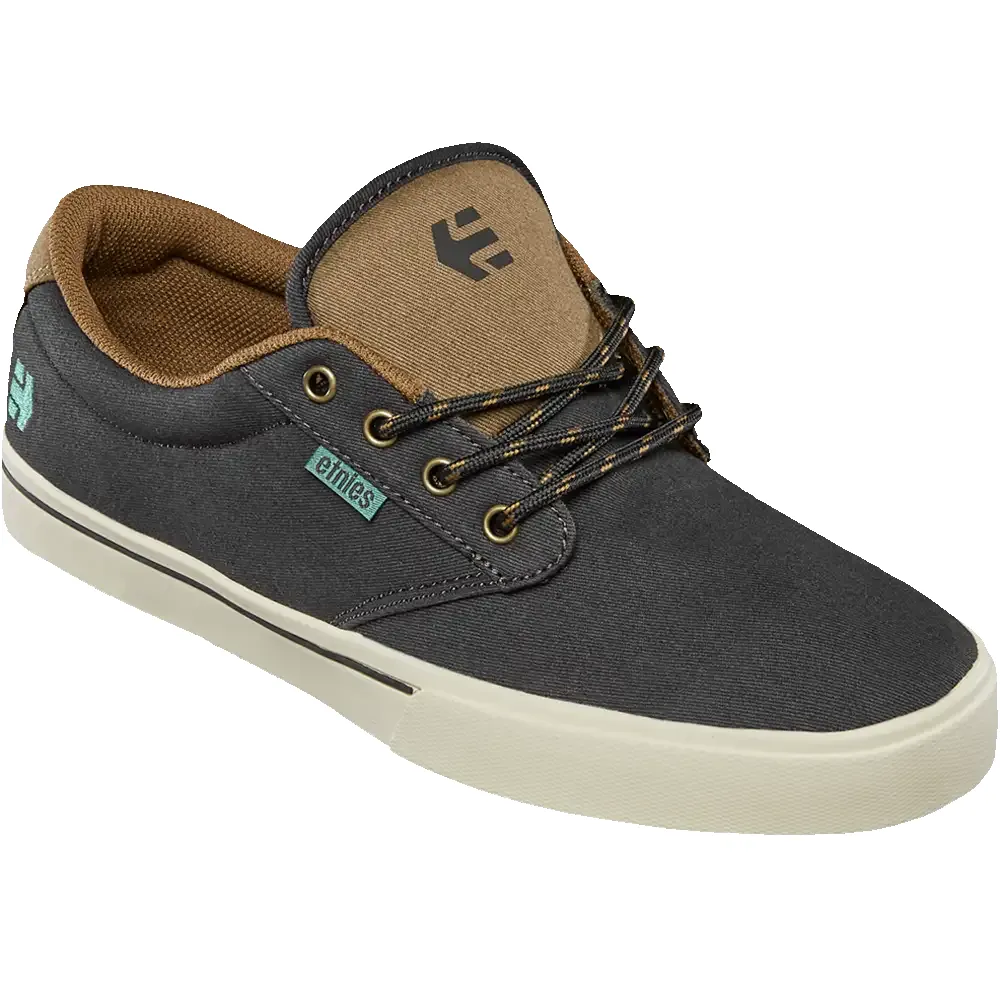 JAMESON 2 ECO sold by Etnies product image thumbnail 4