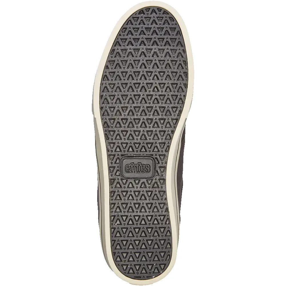 JAMESON 2 ECO sold by Etnies product image thumbnail 2
