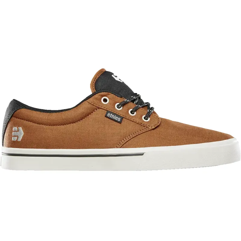 JAMESON 2 ECO sold by Etnies