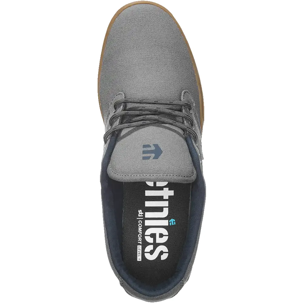 JAMESON 2 ECO sold by Etnies product image thumbnail 2