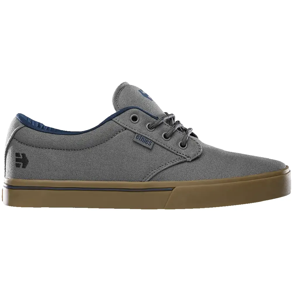 JAMESON 2 ECO sold by Etnies