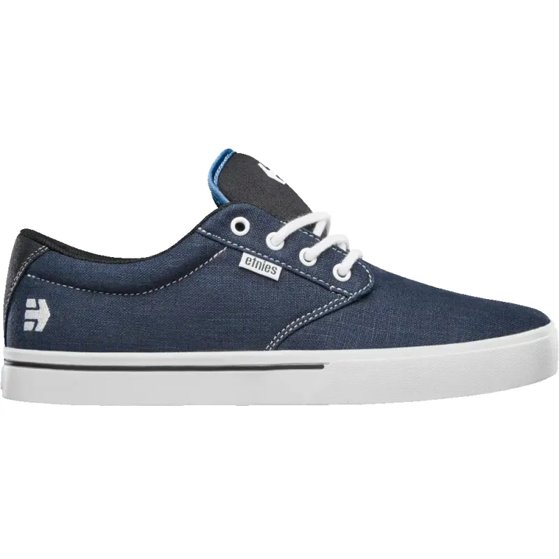 Jameson 2 Eco sold by Etnies