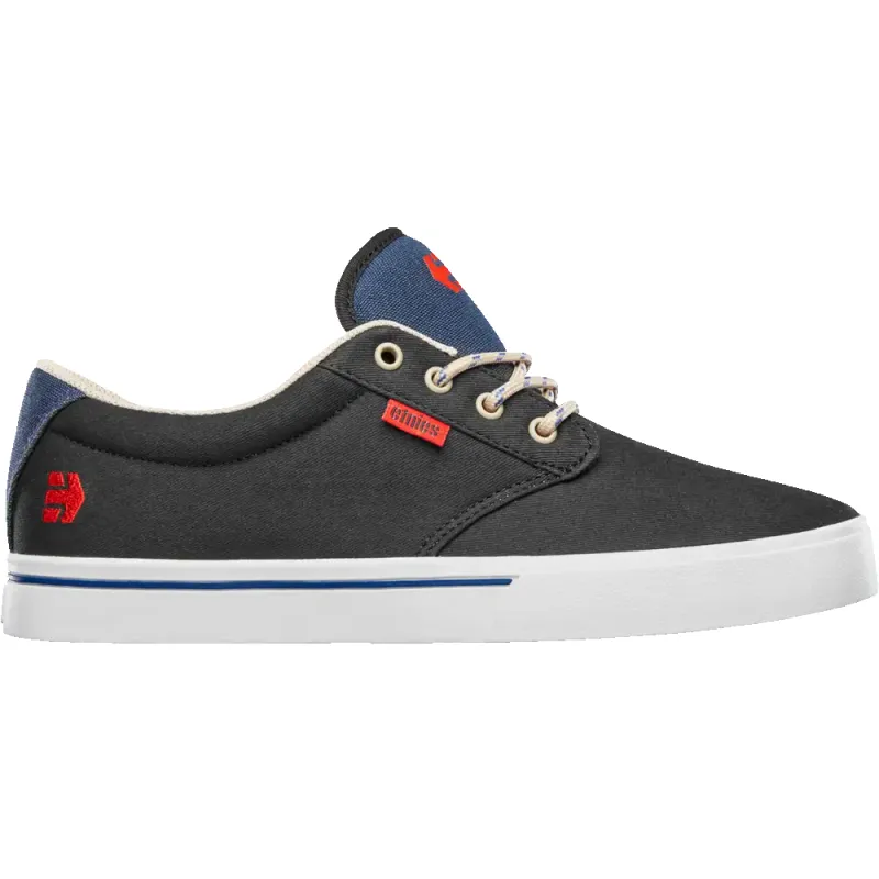Jameson 2 Eco sold by Etnies