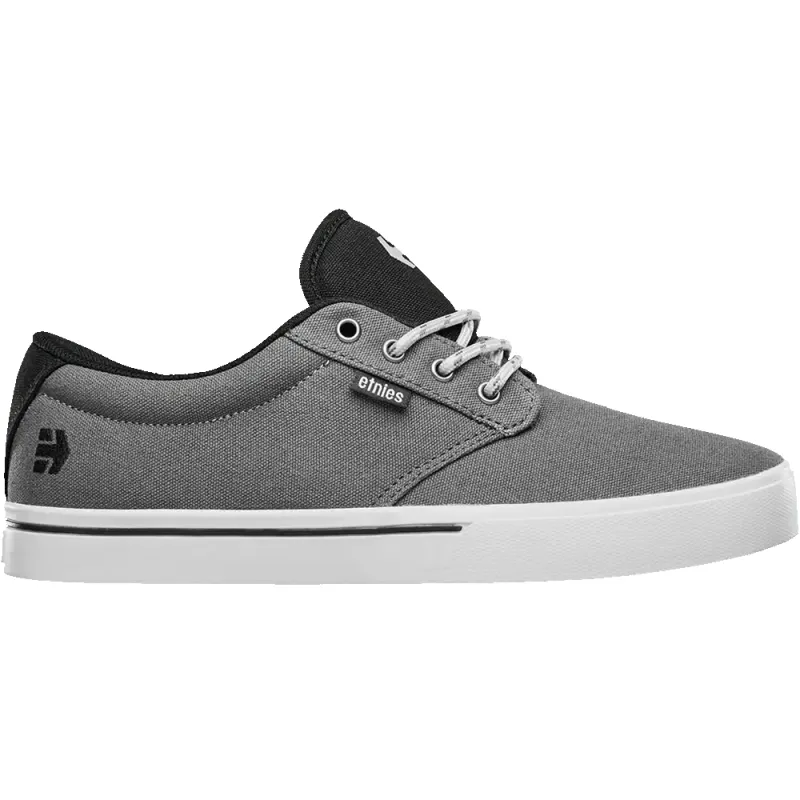 Jameson 2 Eco sold by Etnies