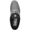 Jameson 2 Eco sold by Etnies