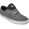 Jameson 2 Eco sold by Etnies